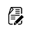 籃球場(chǎng)圍網(wǎng)